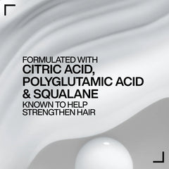 Day & Night Mini Oil & Serum Duo