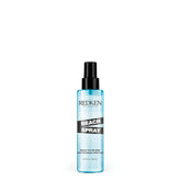 BEACH SPRAY