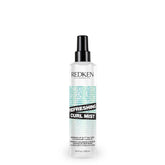 Refreshing Curl Mist