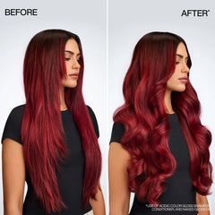 Acidic Color Gloss Conditioner
