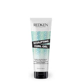 Sculpting Curl Gel