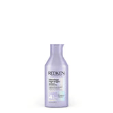 BLONDAGE HIGH BRIGHT SHAMPOO