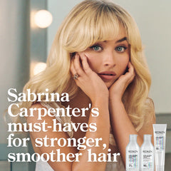 Must-Have Treatment Set