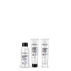 A.B.C. Mini Gift Set