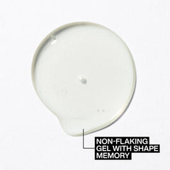 MAX SCULPTING GEL