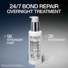 Day & Night Mini Oil & Serum Duo