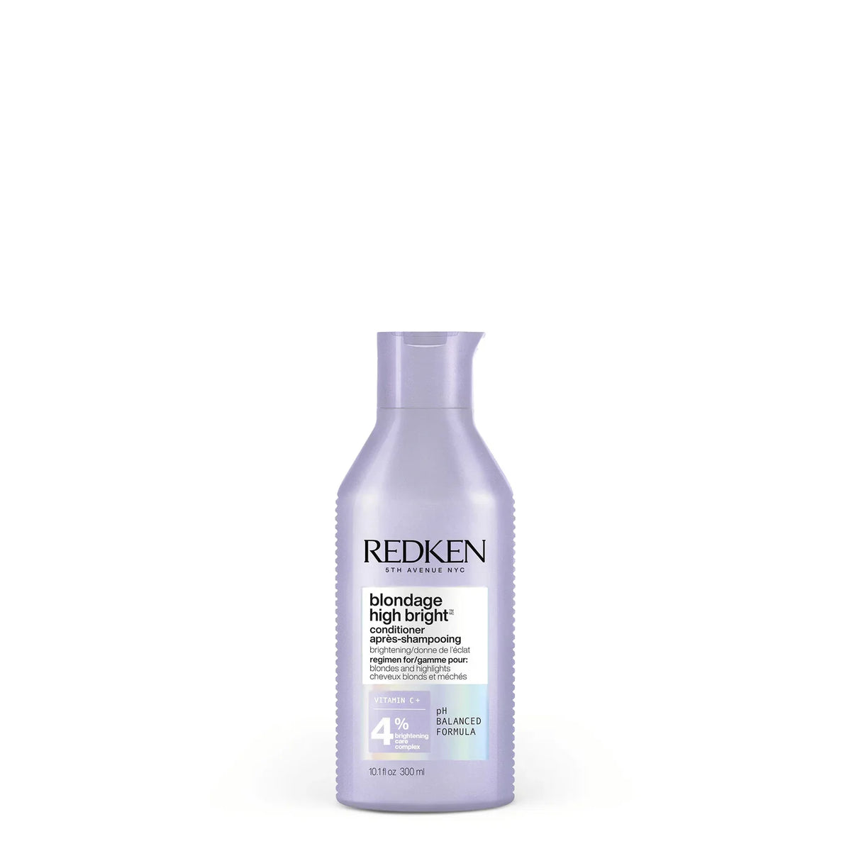 BLONDAGE HIGH BRIGHT CONDITIONER