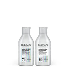 Acidic Bonding Concentrate Duo
