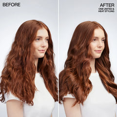 STYLING STARTER TRIO